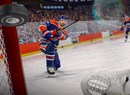 How To Download The Free NHL 26 Trial With EA Play & Xbox Game Pass Ultimate