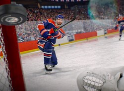 How To Download The Free NHL 26 Trial With EA Play & Xbox Game Pass Ultimate
