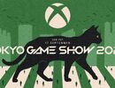 Live: Watch Xbox's Tokyo Game Show 2026 Showcase Here