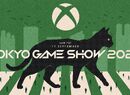 Watch Xbox's Tokyo Game Show 2026 Showcase Here