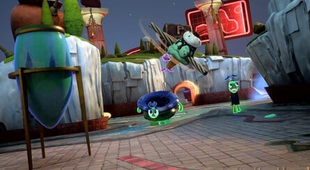 Xbox's Next First-Party Game Arrives This Week, And Preloads Have Already Begun 4