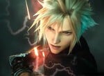 Final Fantasy Resonance Is Launching On Xbox To Extremely Impressive Reviews