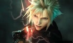 Final Fantasy Resonance Is Launching On Xbox To Extremely Impressive Reviews