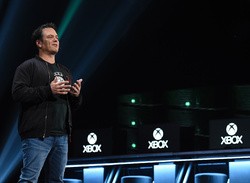 What Do You Think Xbox Has Up Its Sleeve For E3?