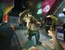 Six Xbox Game Pass Titles Are Confirmed For The Final Few Days Of October