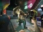 Six Xbox Game Pass Titles Are Confirmed For The Final Few Days Of October