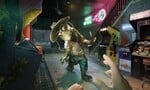 Six Xbox Game Pass Titles Are Confirmed For The Final Few Days Of October