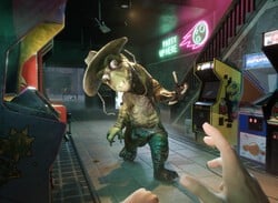 Six Xbox Game Pass Titles Are Confirmed For The Final Few Days Of October