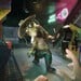 Six Xbox Game Pass Titles Are Confirmed For The Final Few Days Of October