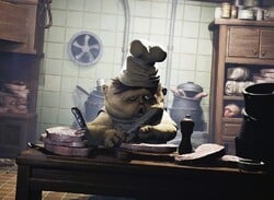 Two Games Are Available Today With Xbox Game Pass (January 6)