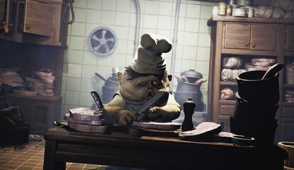 Two Games Are Available Today With Xbox Game Pass (January 6)