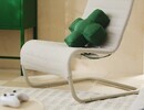 IKEA Unveils First Ever Xbox Collection Including Chairs, Stools, Cushions & More