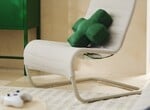IKEA Unveils First Ever Xbox Collection Including Chairs, Stools, Cushions & More