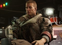 Prime Gaming's May 2025 List Includes Yet Another Free Xbox Game