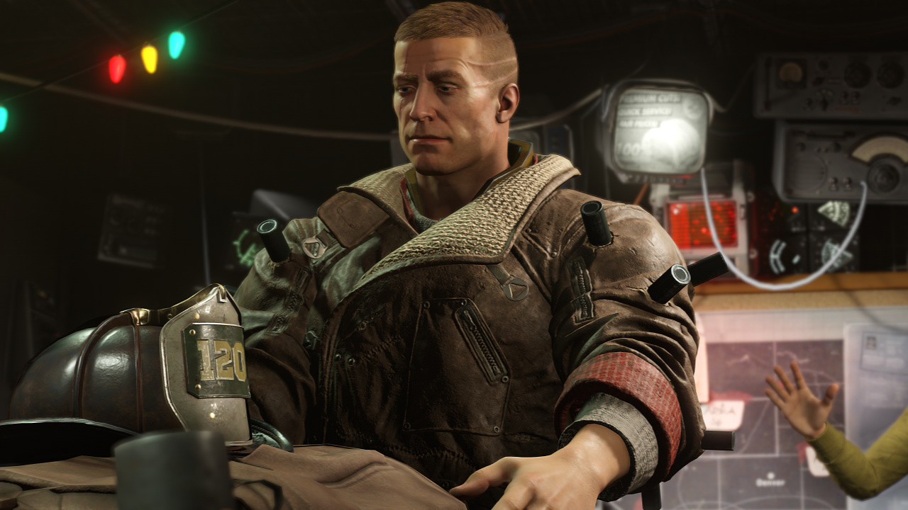 Prime Gaming's May 2025 List Includes Yet Another Free Xbox Game