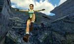 Tomb Raider 1-3 Remastered Disc Editions Unveiled, Marking Physical Xbox Debut