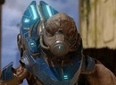 343 Reveals Exact Release Times For Halo Infinite Season 5