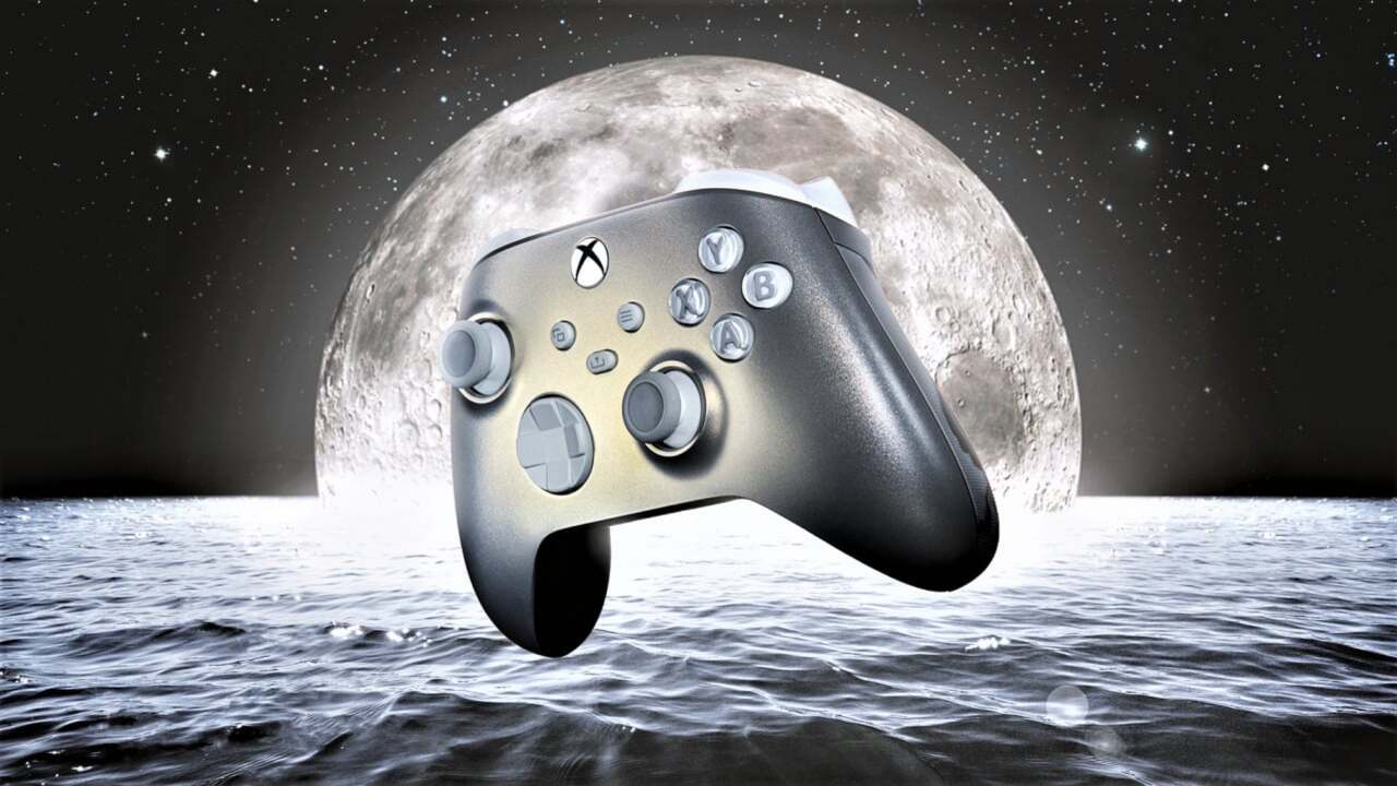 When Will The Xbox Lunar New Year Sale 2024 Be Revealed? Pure Xbox