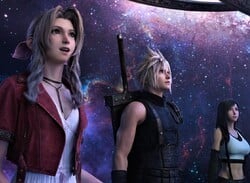 New Rumour Hints At Exciting Future For Square Enix Games On Xbox
