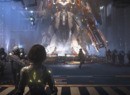 Microsoft Is Assisting Development On Xbox Console Launch Exclusive 'Mecha BREAK'