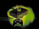 Team Green Reflects On 22 Years Since The Birth Of Xbox