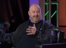 Aaron Greenberg Says It'll Be A 'Special Year' For Xbox At Gamescom 2023
