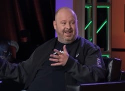 Aaron Greenberg Says It'll Be A 'Special Year' For Xbox At Gamescom 2023