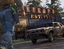 State Of Decay 3 Confirms New Release Window & Closed Beta Plans