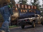 State Of Decay 3 Confirms New Release Window & Closed Beta Plans