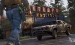 State Of Decay 3 Confirms New Release Window & Closed Beta Plans