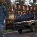 State Of Decay 3 Confirms New Release Window & Closed Beta Plans