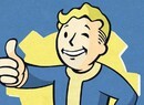 Fallout 4's New Next-Gen Update Is Getting Much Better Feedback On Xbox
