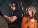 Resident Evil 4 Remake Guide: Walkthrough, All Merchant Requests, Secret Weapons, Puzzle Solutions, Boss Tips, Charms, And Collectibles