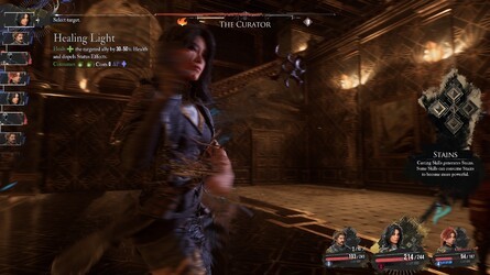 Clair Obscur: Ekspedisi 33 Tips and Tricks 8