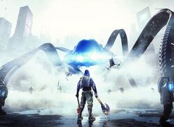 Xbox 'Achievement Hunter' Sale Now Live, Including Some Great Bargains