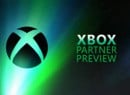 How Would You Grade The Xbox 'Partner Preview' October Event?