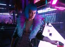 Cyberpunk 2077 Is Also Freezing For Some Players On Xbox Series X