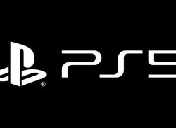 We'll Find Out How The PS5 Stacks Up To Xbox Series X Tomorrow