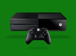 'The Day Has Finally Arrived' - Xbox One Receives Its First Major Hack After 12+ Years
