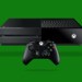 'The Day Has Finally Arrived' - Xbox One Receives Its First Major Hack After 12+ Years