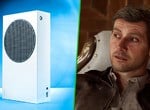 Xbox Boss Dismisses Idea Of Removing The Series S Parity Clause