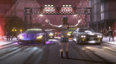 Schedule 1 Is Coming To Xbox Next Week, But It's Not The Game You're Thinking Of 3