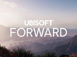 Ubisoft Forward: How To Watch This Weekend's Event