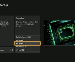 Talking Point: The Xbox Console Experience Has Had A Phenomenal Year So Far 5