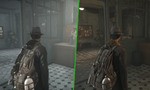 The Sinking City Remastered Out Now On Xbox, Comparison Footage Revealed