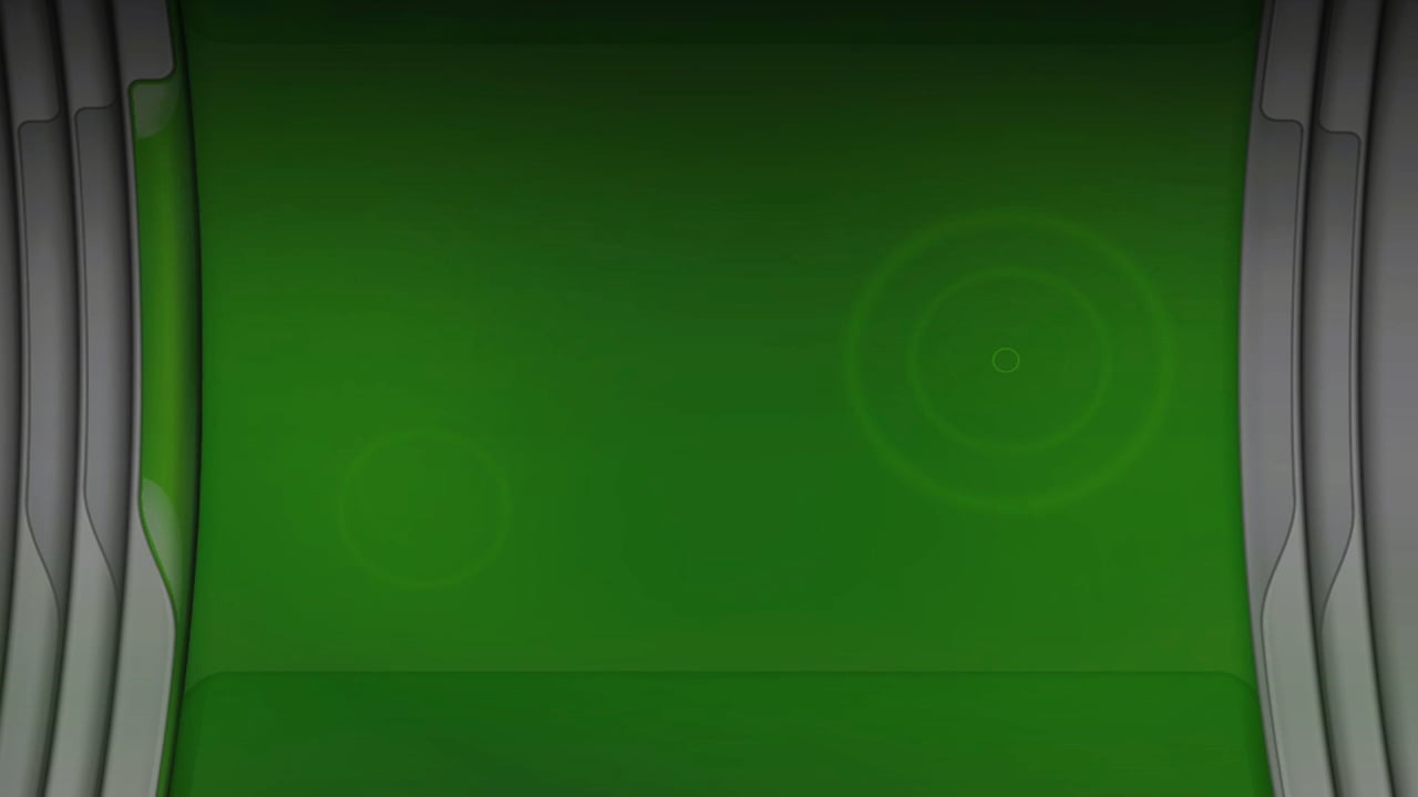 Microsoft Releases Dynamic 'Blades' Background To Mark Xbox 360 Store Closure