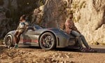 Ex-Forza Horizon Director Reveals 'Clutch', A New AAA Racer Coming To Xbox In 2027