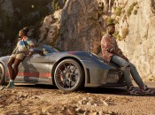 Ex-Forza Horizon Director Reveals 'Clutch', A New AAA Racer Coming To Xbox In 2027