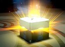 Blizzard Is Removing Premium Loot Boxes From Overwatch This Month