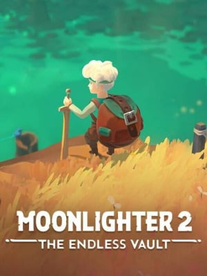 Moonlighter 2